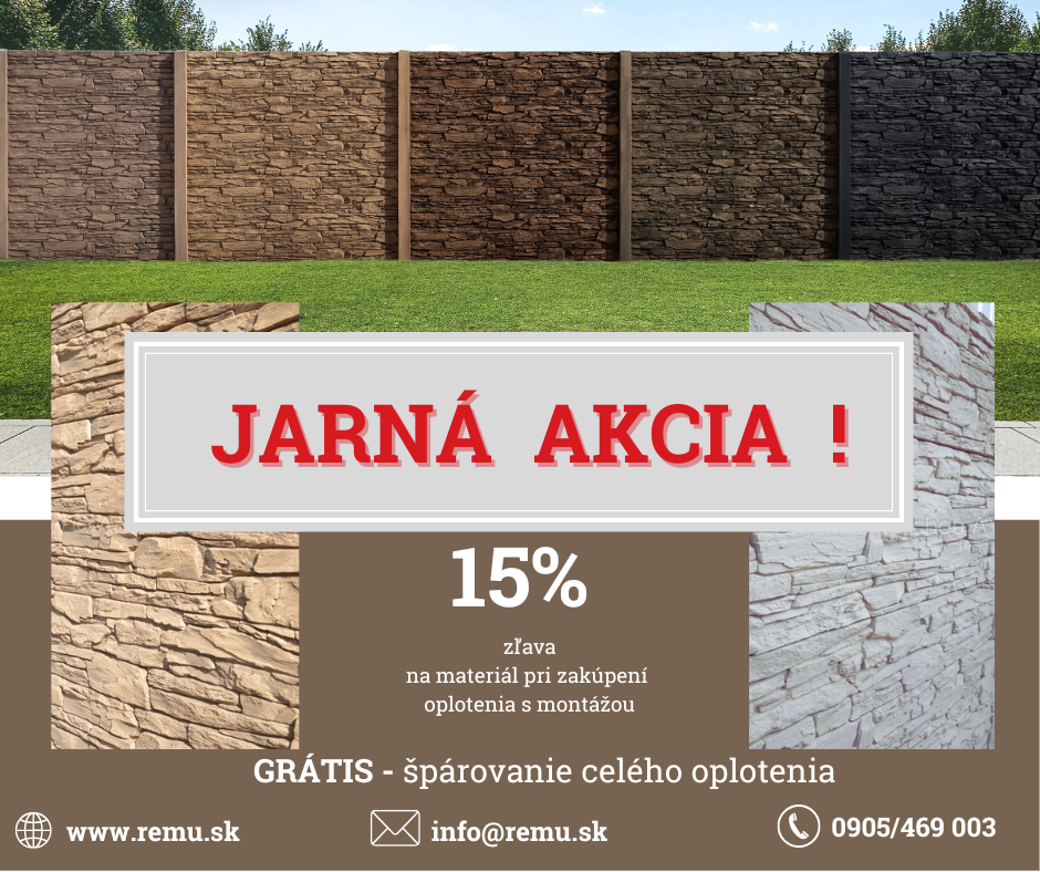 Popup Image