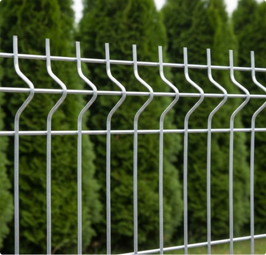3d plotove panely